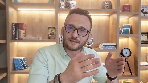 #Hidroelectrica: Te gândești dacă să investești? Urmăreşte acest video!