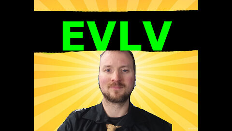 GME STOCK. SHOULD YOU BUY GAMESTOP OR LISTEN TO MARANTZ RANTZ. I TELL THE TRUTH ON STOCKS NO BIAS.