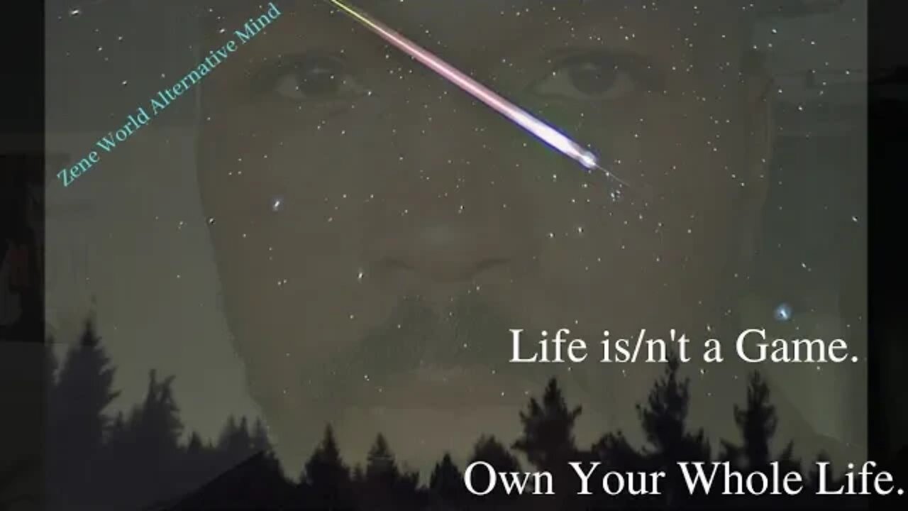 Shooting Stars: Synchronicities, Cues, Divine Guidance, and the Deep Psyche (9#25)