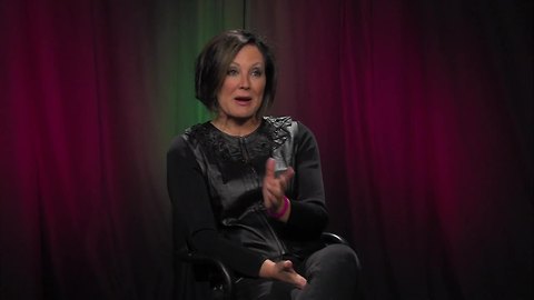 2 Works for You anchors and meteorologists share their favorite Christmas memories
