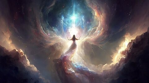 YOU WILL BE VERY RICH SOON, Let the Universe Send You Money, 432 Hz, Music to Manifest Abundance