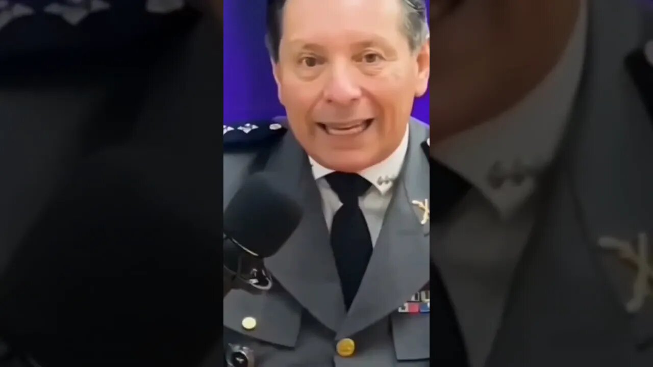 NOTÍCIA URGENTE! Clima está FERVENDO!