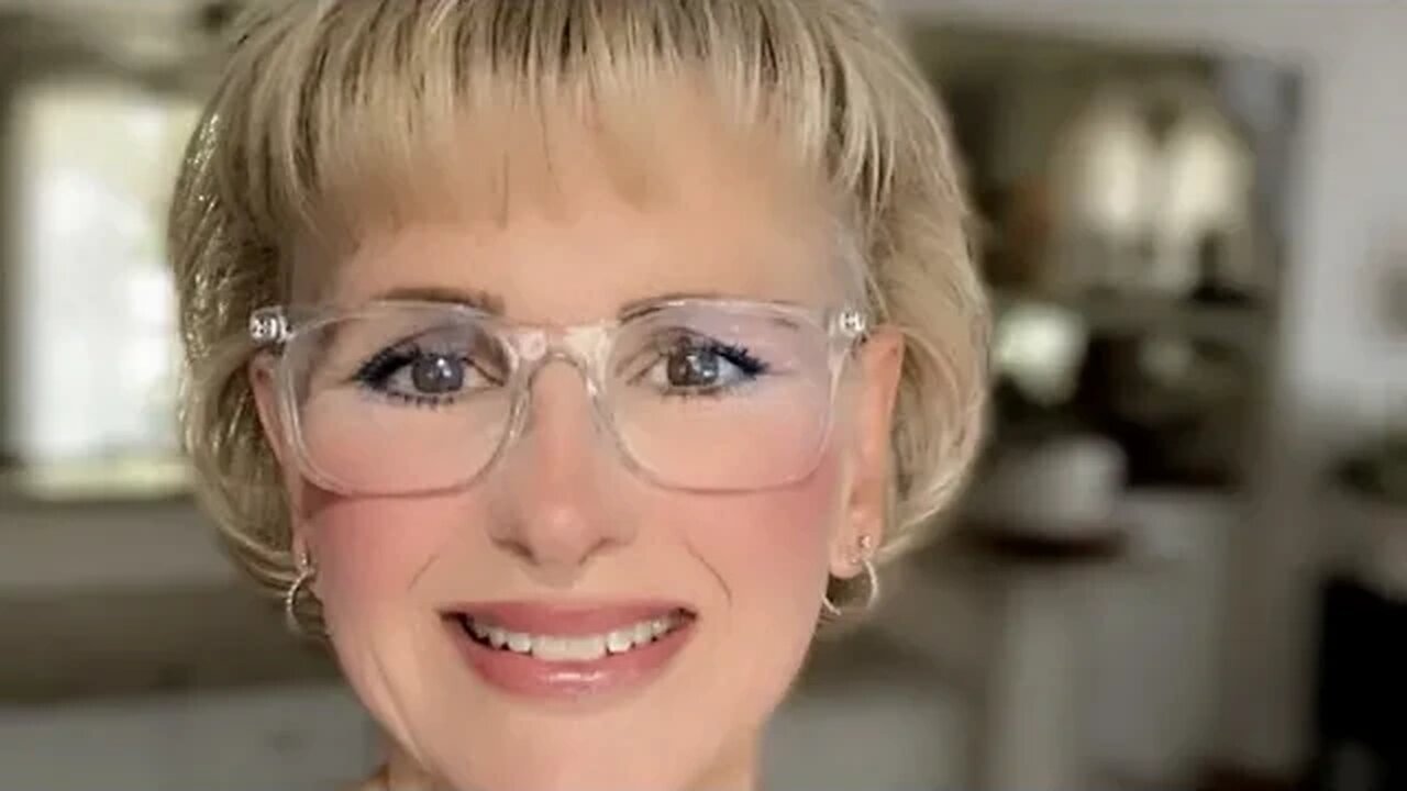 My weight loss update!