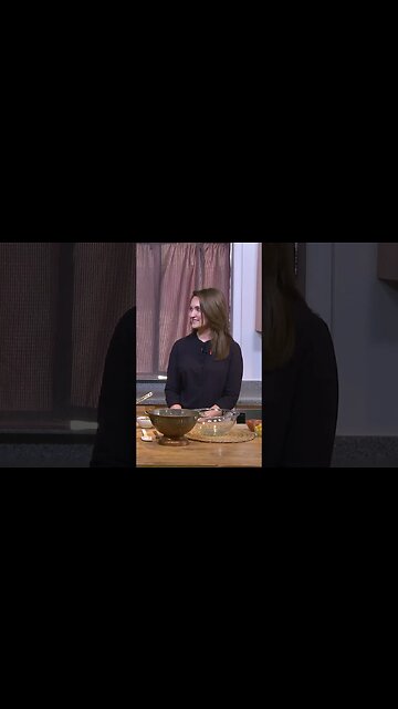 Heart Healthy Secrets Uncovered What You Didn't Know #shorts #food #heart