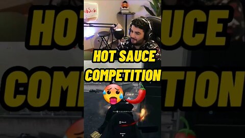 There was too much at stake here 🔥🔥🔥 #gaming #gamingvideos #warzone