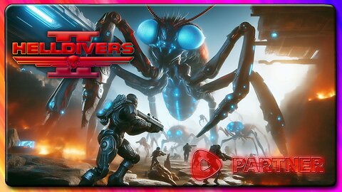 🟢BUG KILLIN AND MAYBE RANDOM GAMES?🟢RUMBLE PARTNER🟢!MENU !DISCORD !CLIP🟢