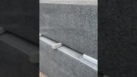 Tropical grey Long sheet #shorts