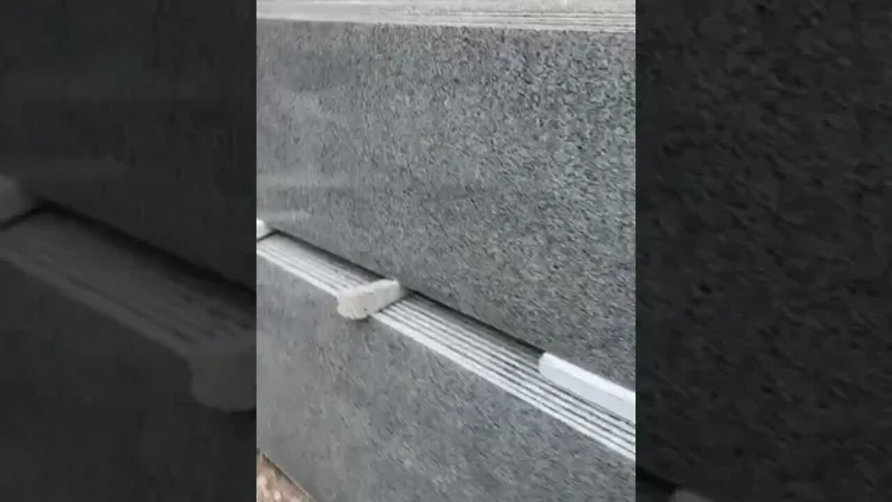 Tropical grey Long sheet #shorts