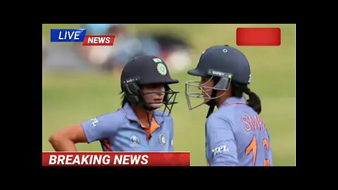 टीम इंडिया ने किस तरह वेस्टइंडीज को हराया #today_breaking_news #cirket News#playersindia #क्रिकेट