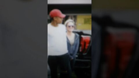 Amy Robach & TJ Holmes Having Exit Settlement Talks w/ ABC Today - TJ Plans to Play Race Card
