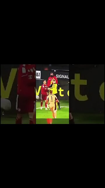 futebol sigma 🗿🍷 #sigma #respect