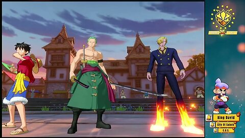 THE PING IS GONNA MAKE ME CRY One Piece Fighting Path PVP RANK Gameplay