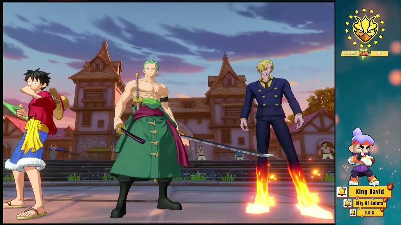THE PING IS GONNA MAKE ME CRY One Piece Fighting Path PVP RANK Gameplay