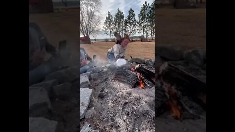 Fire