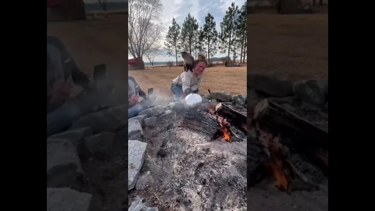 Fire