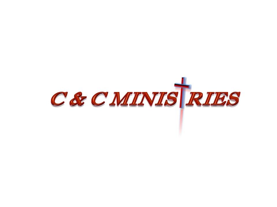 FAITH BUILDERS BIBLE STUDY 7/08/21