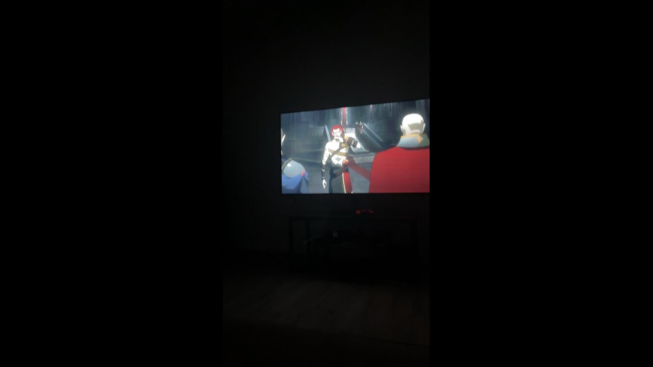 HOW TO WATCH ANY ANIME: CASTLEVANIA