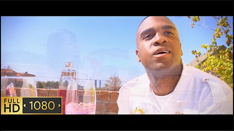 Mike Jones x Nae Nae: Next To You (EXPLICIT) [UP.S 1080] (2008)