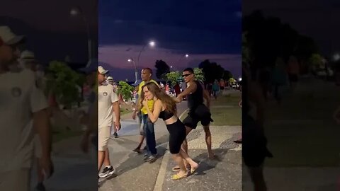 Viral 😂 #viralvideo #fype