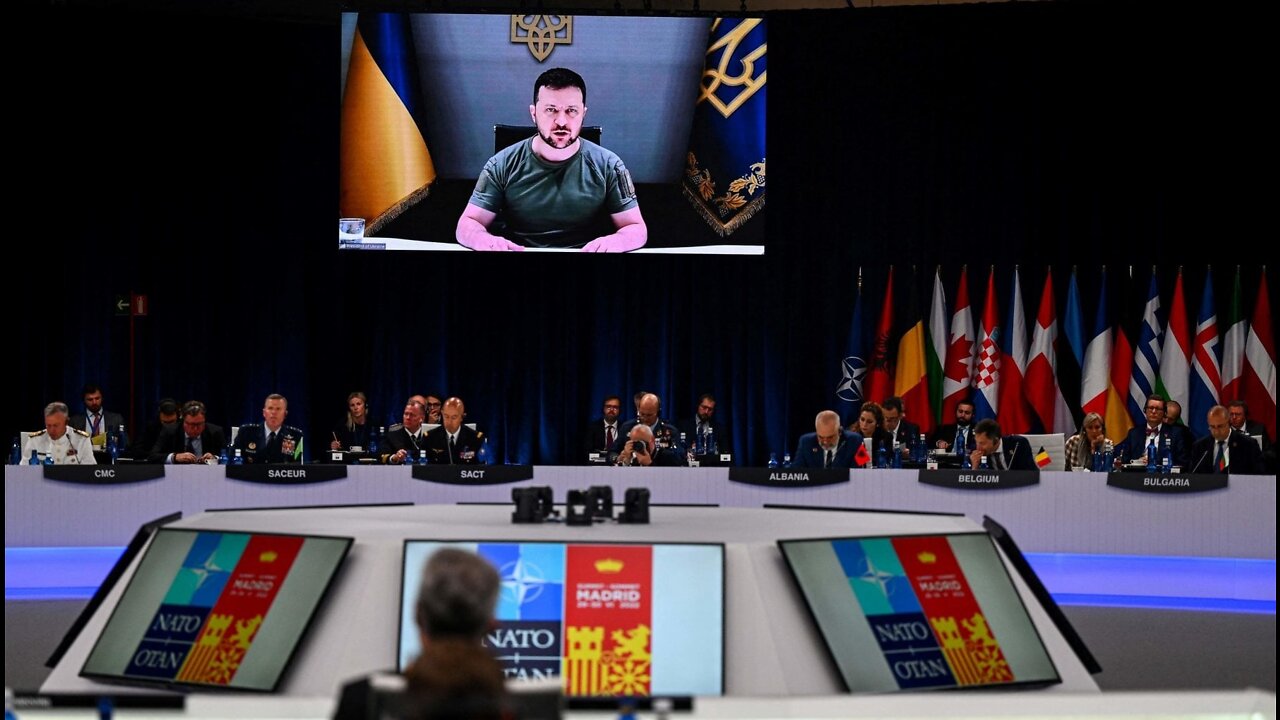 Poland resurrects Iron Curtain
