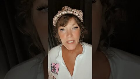 The one who Hurt you😞