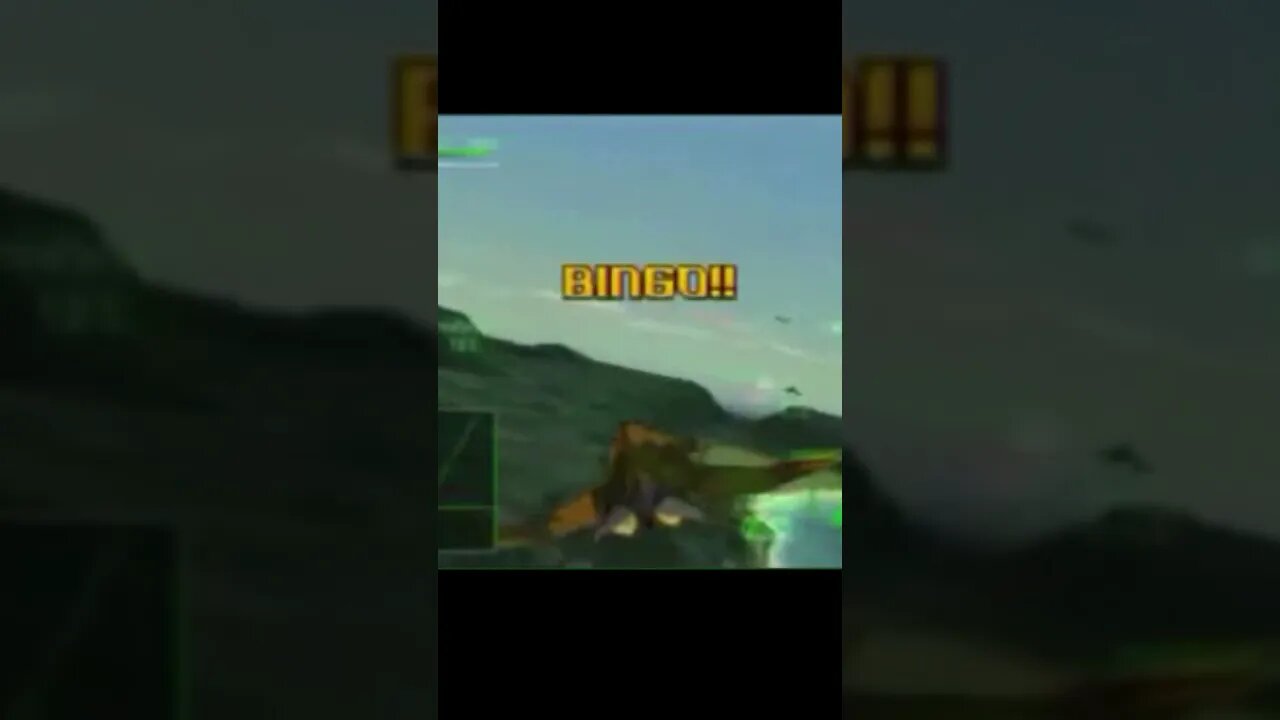 YouTube in 2007 #YoutubeSucks