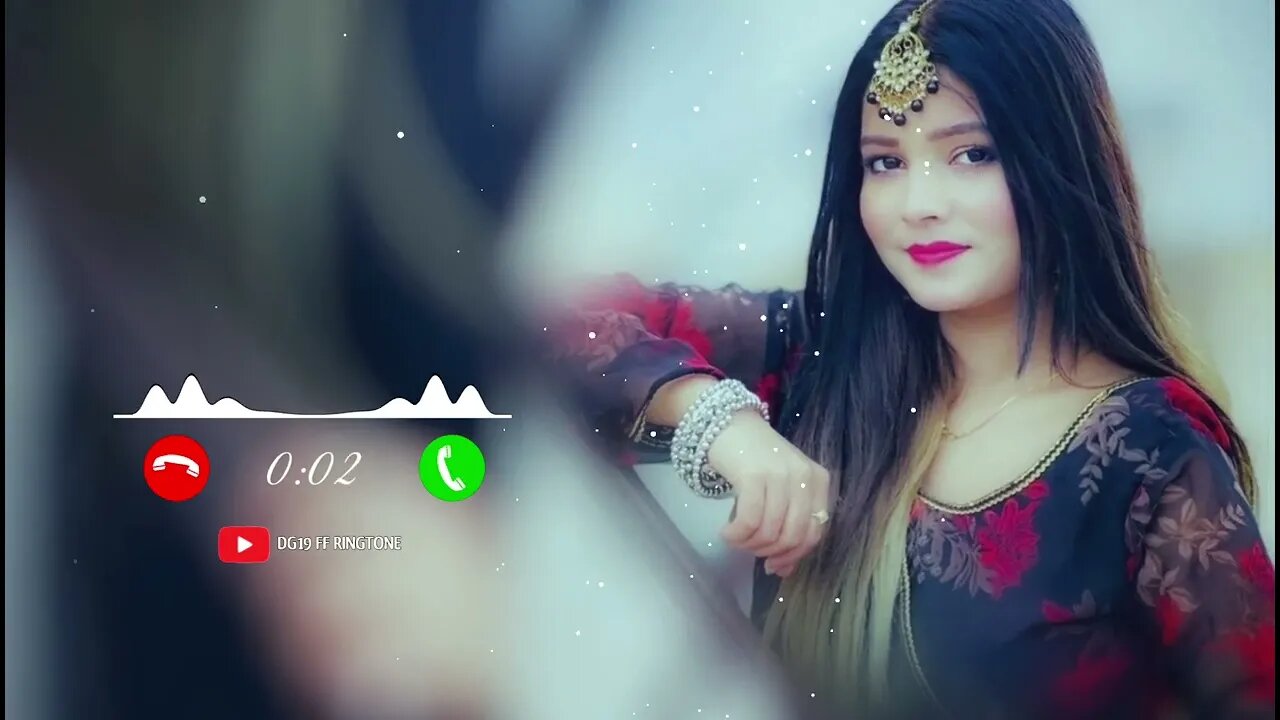 Good Morning Ringtone | Message ringtone | message tone | phone ringtone | Only Ringtone