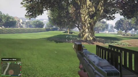 GTA Halloween EVENTS IS LIVE spooky