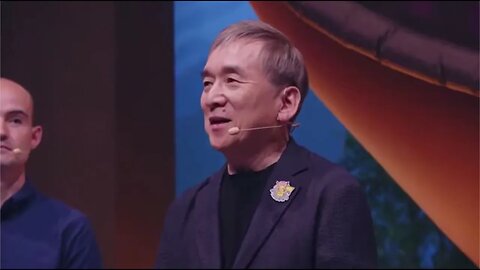 Pokemon worlds 2023 closing Ceremonies LIVE REACTION