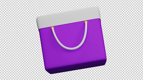 How to make Transparent background in photoshop - [3 ways] #transparentbackground