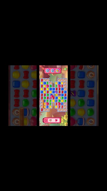 Shorts Playrix Homescapes Gameplay Walkthrough Level 12764-010