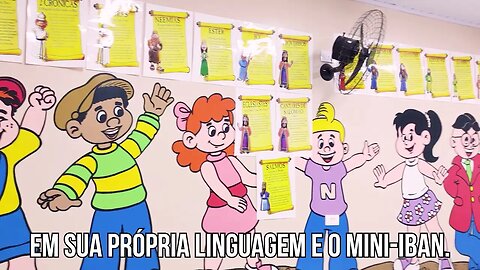 INFORMATIVO 13.08.2023 ( Feira Cental )