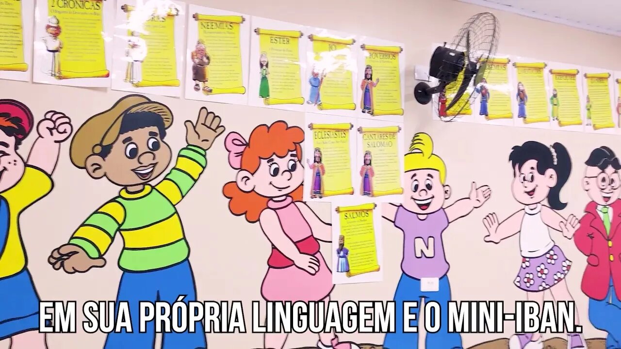 INFORMATIVO 13.08.2023 ( Feira Cental )