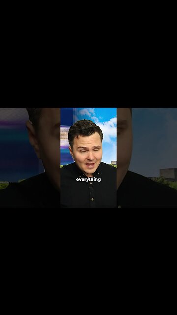 Is It A Good Investment To Buy Ethereum?