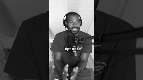 when God forces you to stop