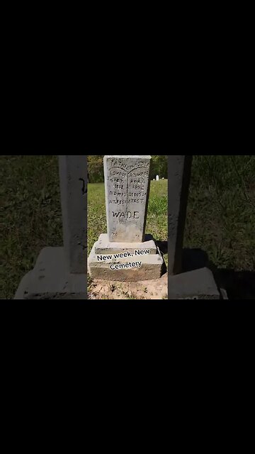 Check out The Explorers Club for the details. #cemetery #memorial #graveyard #headstone #taphophile