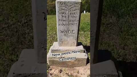 Check out The Explorers Club for the details. #cemetery #memorial #graveyard #headstone #taphophile