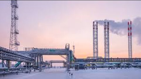 The war launched in Ukraine by Russia is 'good news,' Dem claims