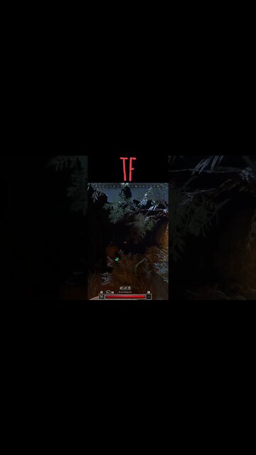 Bru Got a Drum #darkanddarker #fanstasy #rpg #shorts #shortsvideo ideo