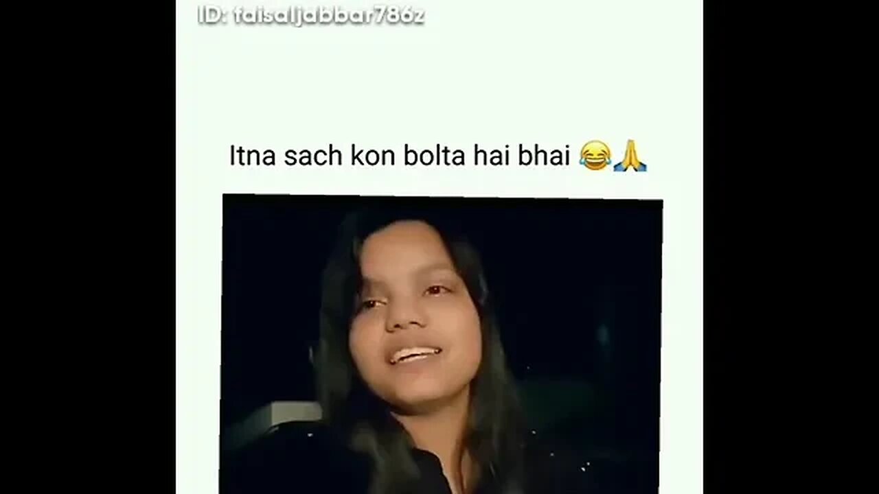 larke na sach bol deya