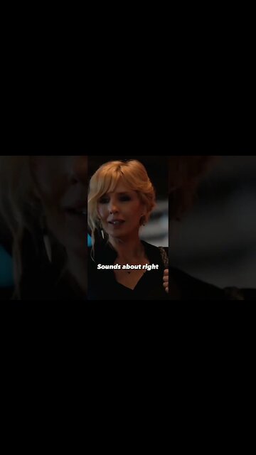 Yellowstone | Celebrate