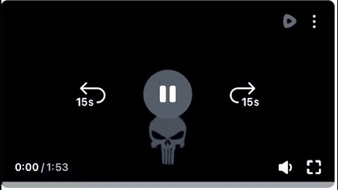 [N]othing [C]an [S]top [W]hat [I]s [C]oming￼