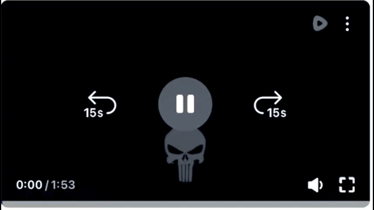 [N]othing [C]an [S]top [W]hat [I]s [C]oming￼