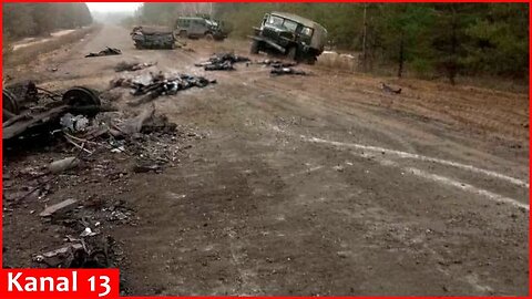North Korean troops could suffer even greater losses in Ukraine than Russia