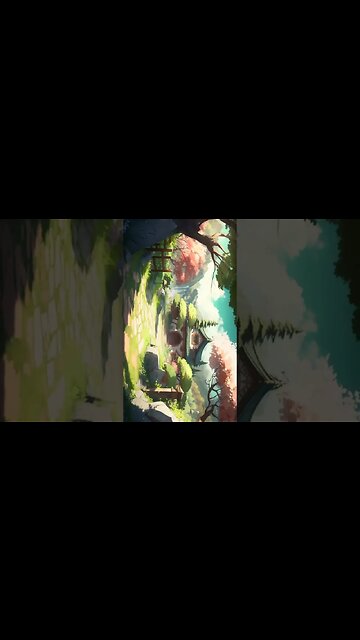 Lofi Type Beat by Poly Fi #aesthetic #vibes #lofi #lofichill #foryou #music #fyp