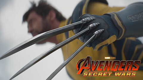 The MCU’s Latest X-Men Debut Tease Makes One Avengers 6 Theory Even More Likely Now