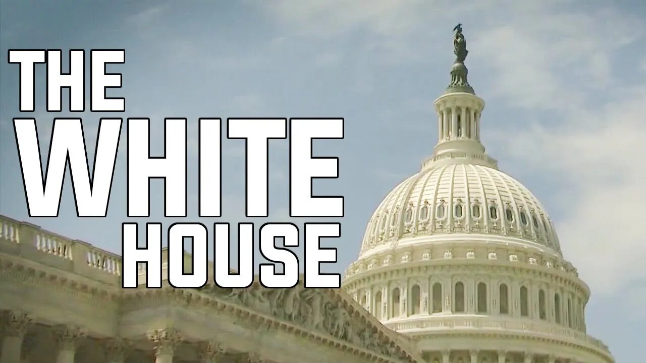 $400 million?? 12 Amazing Facts You Never Knew About The White House | Must watch!