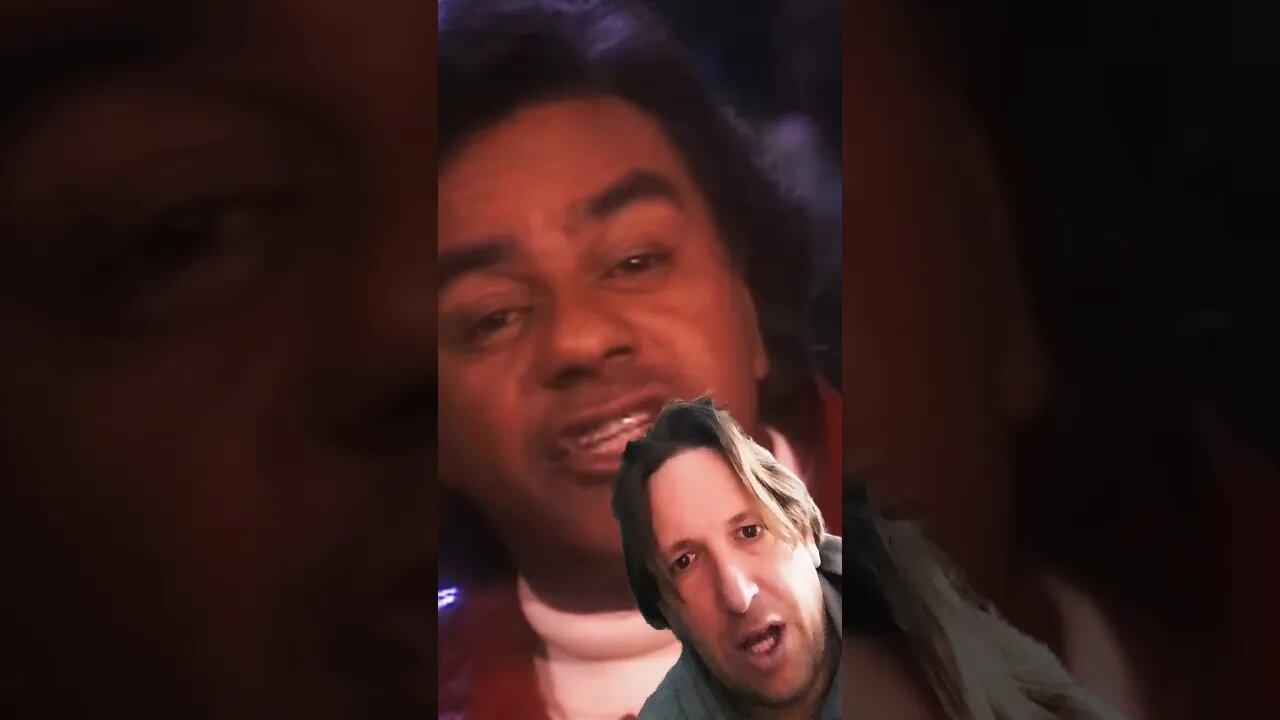 Mom and Dad Hate Christmas