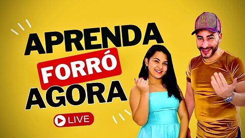 FORRÓ UNIVERSITÁRIA AO VIVO / FORRÓ - @iaeforro #Forró