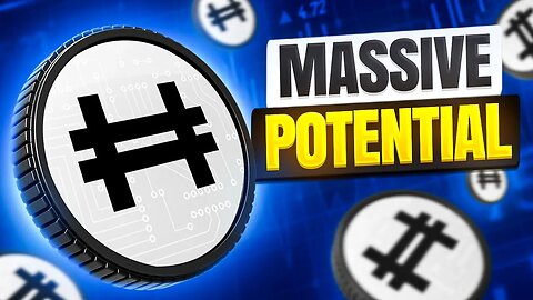 Turn $1,000 into MILLIONS With This New Crypto GEM!